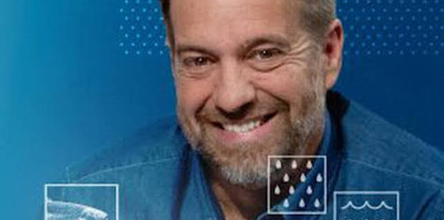 22:45: Veda Abierta Pesca: La trucha arcoíris | Caza y Pesca | 12/13 2025