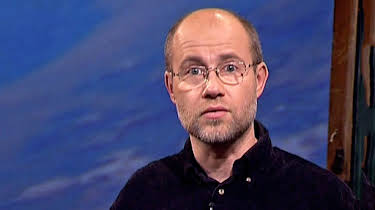 00:25: Space Night | ARD Alpha | 3/30 2026