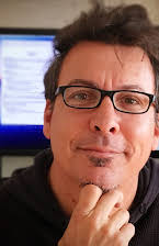 William Francesco Allen as 