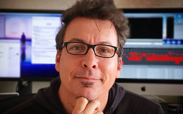 William Francesco Allen