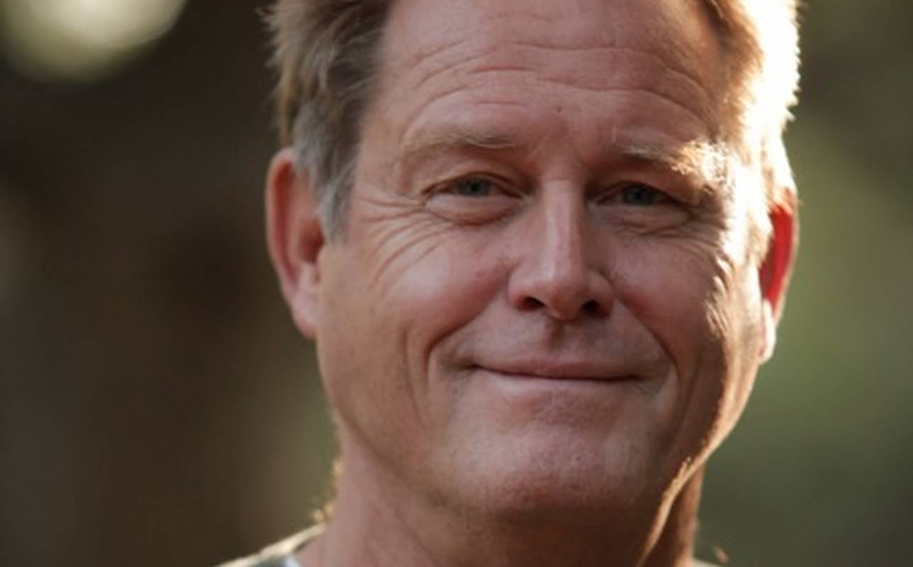 Brian Kerwin