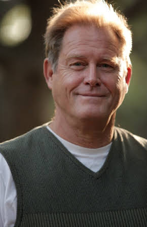 Brian Kerwin as Hal