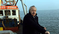 Stubbe - Tod auf der Insel