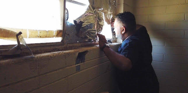 01:40: Die Home-Makeover Challenge - Fix it, Flip it, Sell it | Sixx | 12/3 2025