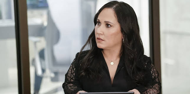 10:05: MacGyver | Kabel Eins | 12/11 2025