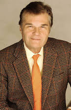 Fred Willard as 
