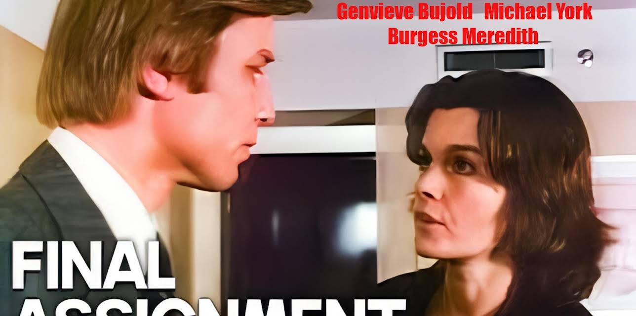 Final Assignment (1980)