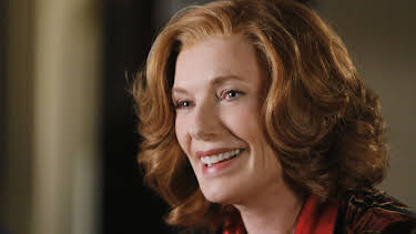 20:15: Castle | Sixx | 4/2 2026