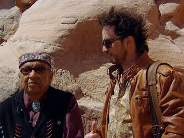 15:00: Unerklärliche Phänomene - Ancient Aliens | Kabel Eins Doku | 6/16 2026