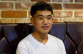 YO~! WELCOME TO KOREA!: YO~! WELCOME TO KOREA! Episode 418