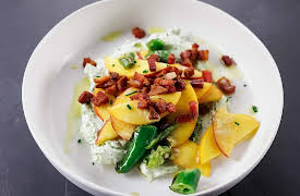 Chopped: Volume 4, Season 61: Out for Pork Blood