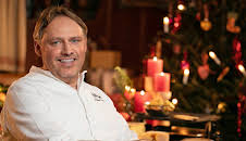 Weihnachtliche Restlesküche - nix übrig lassa