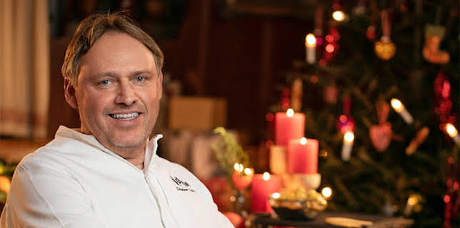 04:10: Weihnachtliche Restlesküche - nix übrig lassa | SWR Fernsehen RP | 12/26 2025