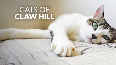 09:53: Cats of Claw Hill (S1 E2) (S1) | Animal Planet | 4/26 2026