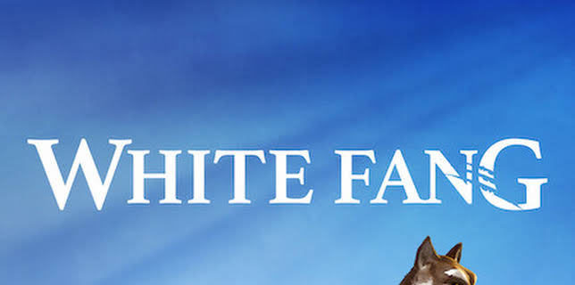 White Fang (2018)