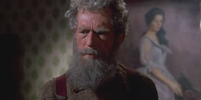 12:15: Det lille hus på prærien (S2 E5) (S2) | TV6 | 1/23 2026