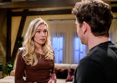 Sturm der Liebe (4517)