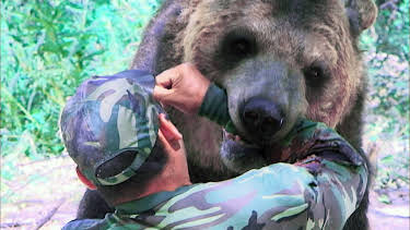 23:00: I'm Alive (S2 E3) (S2) | Animal Planet | 4/3 2026