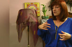 The Ben Show Season 1: Ben Chills Out