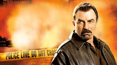 10:00 PM: Jesse Stone: Sea Change | 5 USA | 7/8 2026