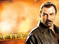 Jesse Stone: Sea Change