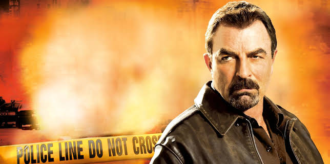 7:15 PM: Jesse Stone: Sea Change | 5 USA | 12/25 2025