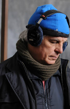 Michele Placido as 