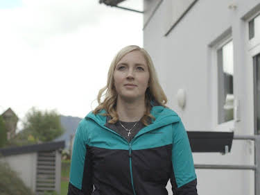 18:55: Julia Leischik sucht: Bitte melde dich | Sat1 | 7/12 2026