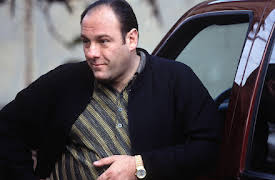 Family Guy: 13. Säsongsavslutning - Death Is a Bitch