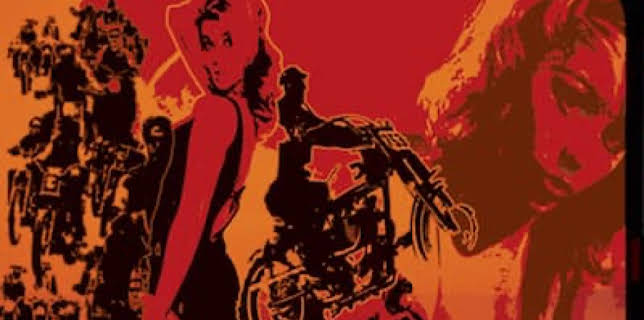 Free to Wander (2013)