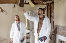 Bargain Block New Orleans, Season 1: Marie Antoinette Jazz House