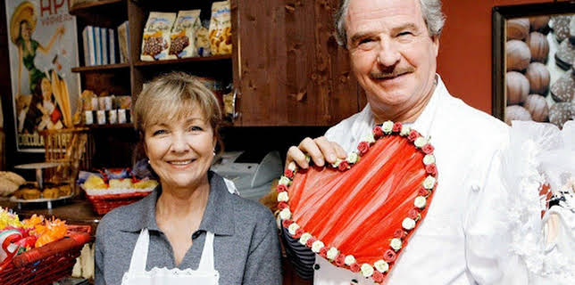 12:45: Mein süßes Geheimnis | SWR Fernsehen RP | 12/18 2025