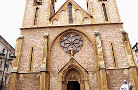 Breaking Borders Season 1: Tunnel of Hope in Sarajevo