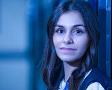 Police: Suspect No.1