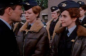 Till We Meet Again: Part 2