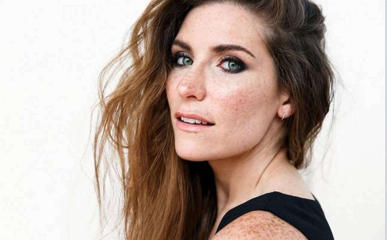 Sarah Levy