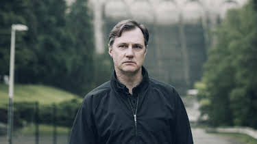 8:30 PM: The Missing (S1 E2) (S1) | ID | 11/4 2025