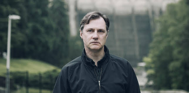 7:30 PM: The Missing (S1 E6) (S1) | ID | 11/11 2025