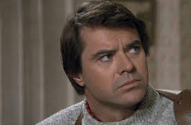 Spenser: For Hire: The Complete First Season: At the River's Edge