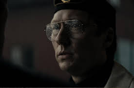 End of Summer S01: Episode 2