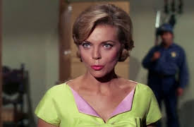 Mission Impossible Season 1: Wheels