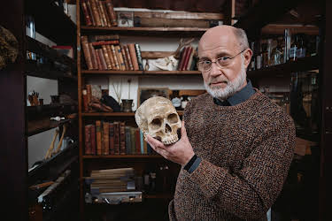 14:15: Die großen Fragen | ZDFneo | 3/29 2026