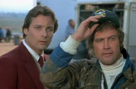 The Fall Guy Season 1: Pilot