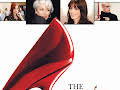 The Devil Wears Prada