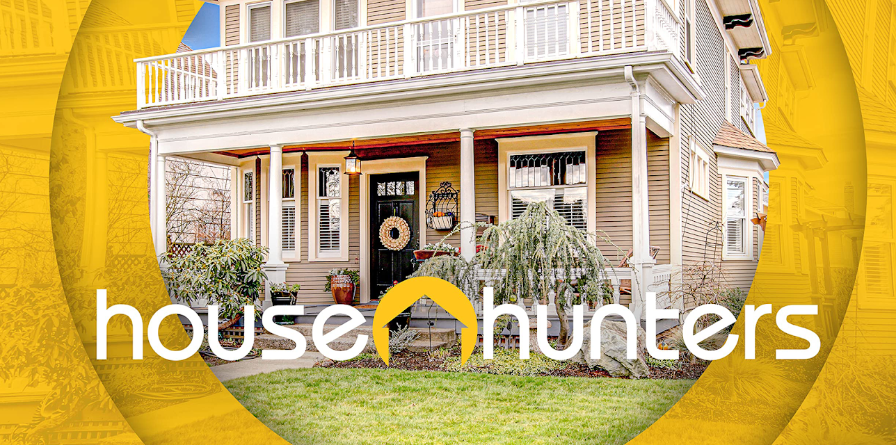 House Hunters: Volume 8, Season 199