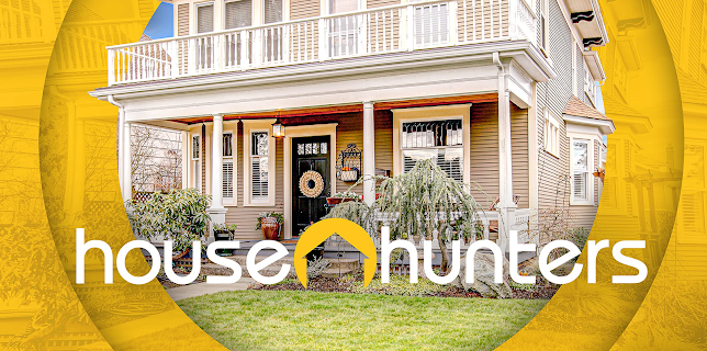 House Hunters: Volume 8, Season 199