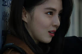 Money Flower: Episode 5