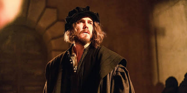 20:15: Renaissance - Glanz und Gewalt einer Epoche | Arte | 1/3 2026