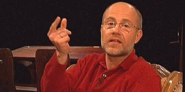 01:45: alpha-centauri | ARD Alpha | 2/13 2026