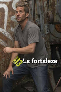 22:00: Brick Mansions (La fortaleza) | Calle 13 | 7/16 2026